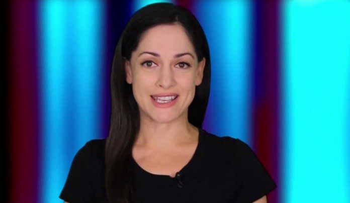 Pros and Cons of Civil Disobedience Pros and Cons of Civil Disobedience